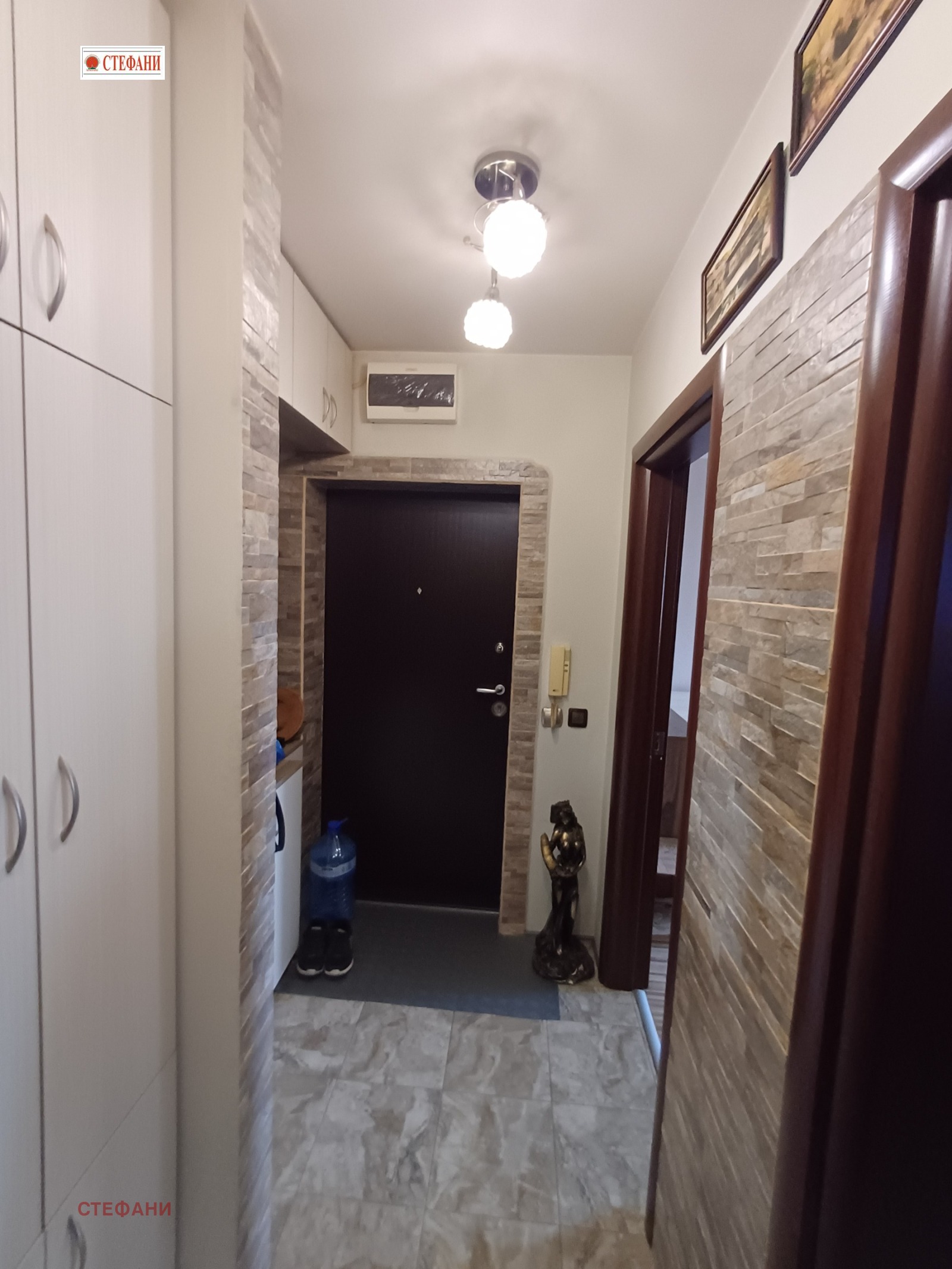 ������� 2-����� | Imot.bg � ����������� 9