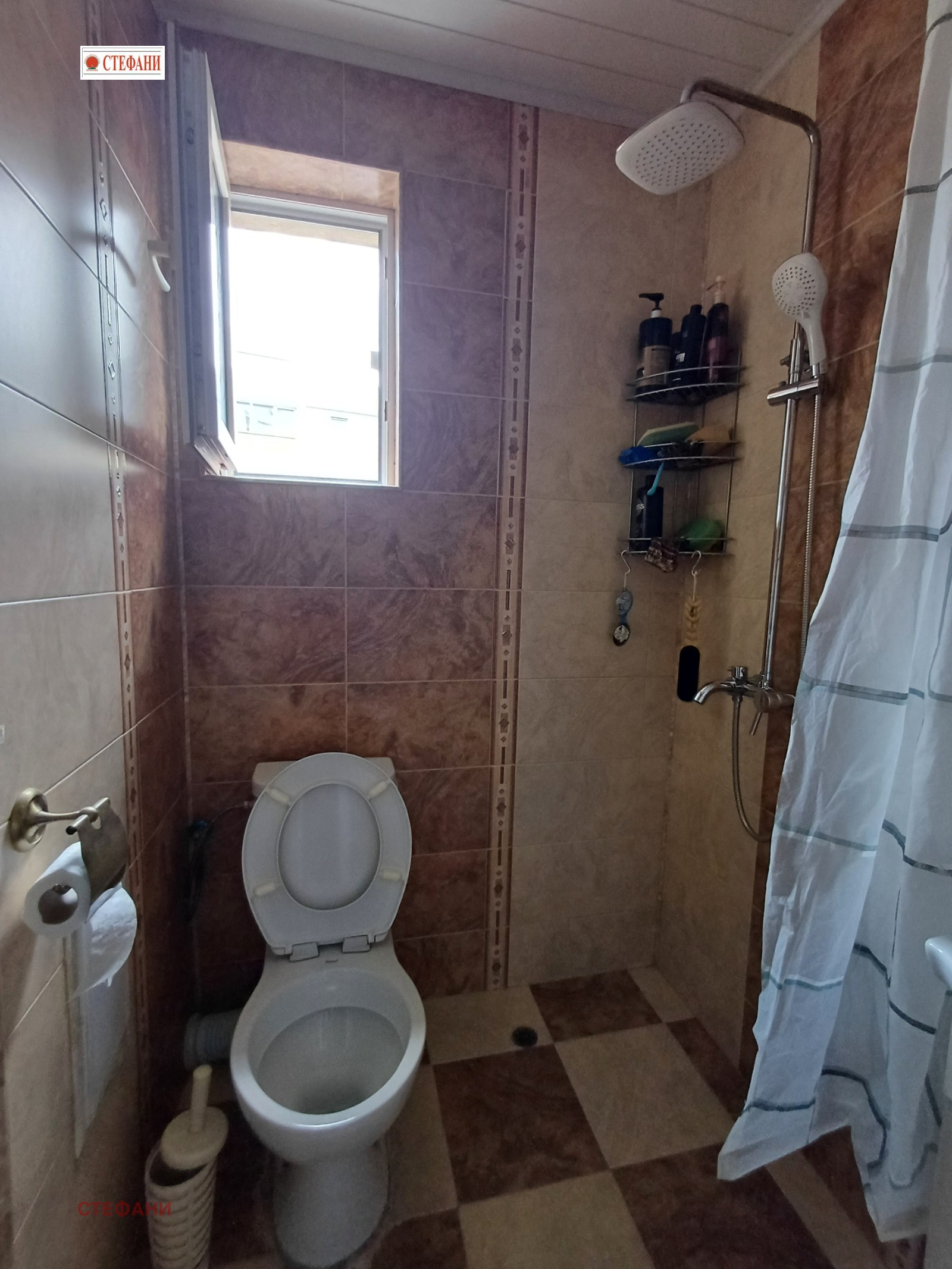 ������� 2-����� | Imot.bg � ����������� 11