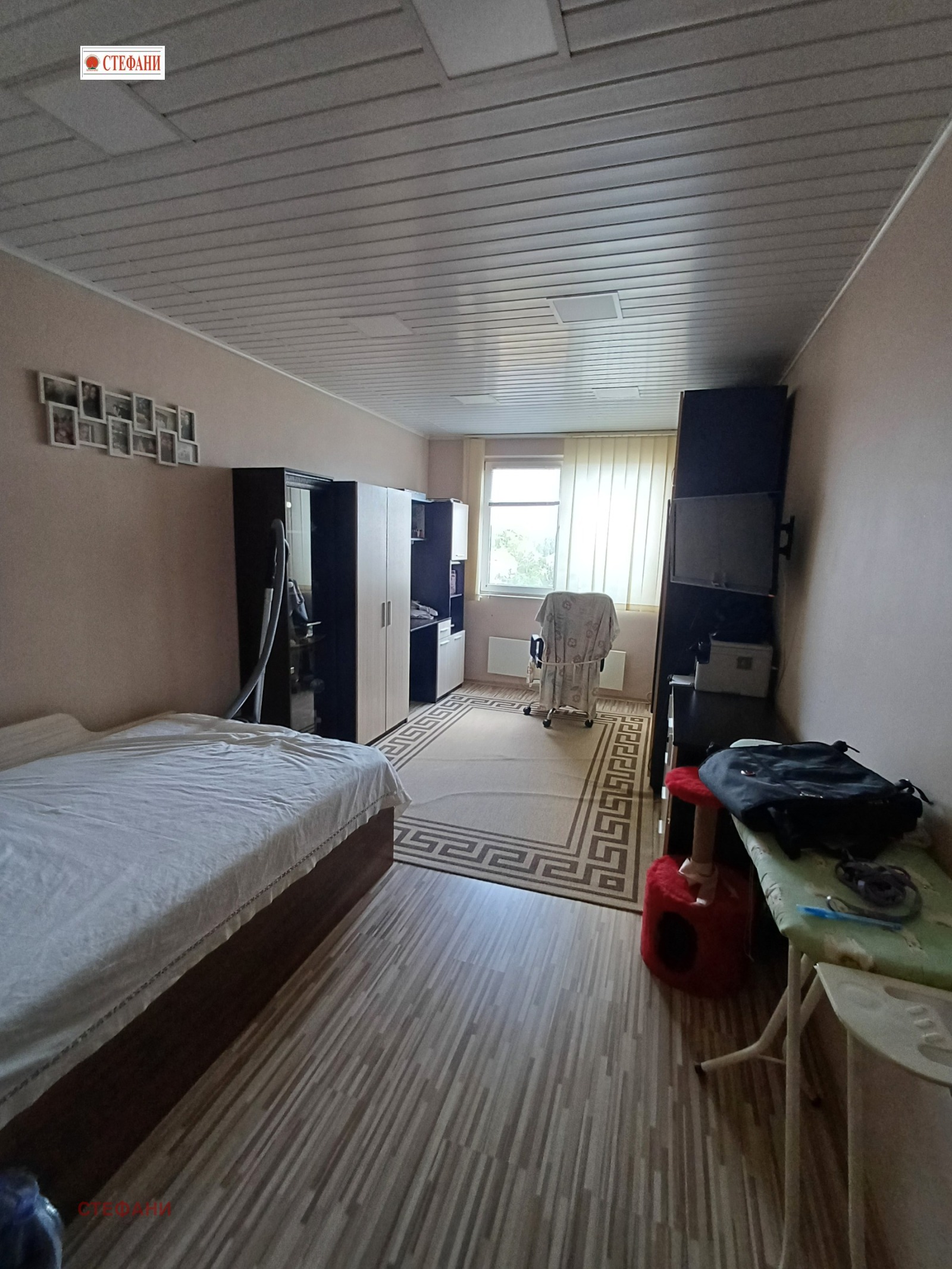 ������� 2-����� | Imot.bg � ����������� 4