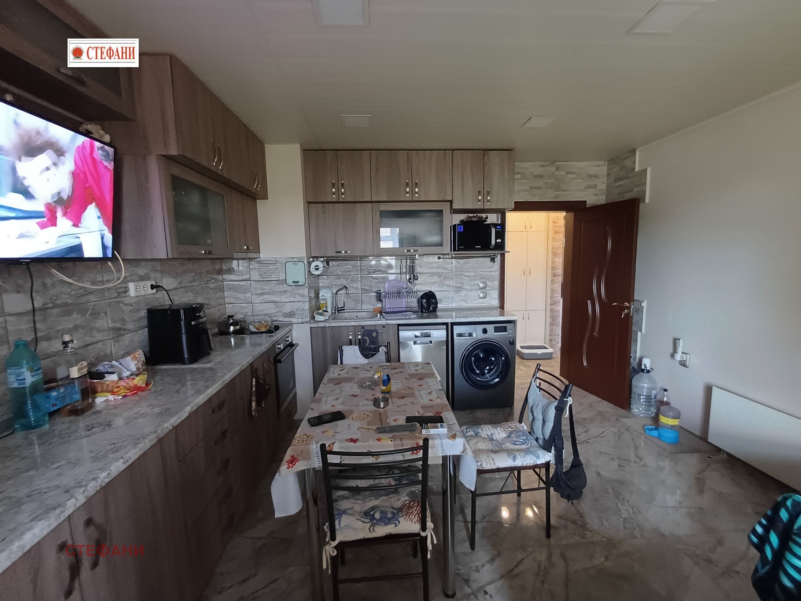 ������� 2-����� | Imot.bg � ����������� 1