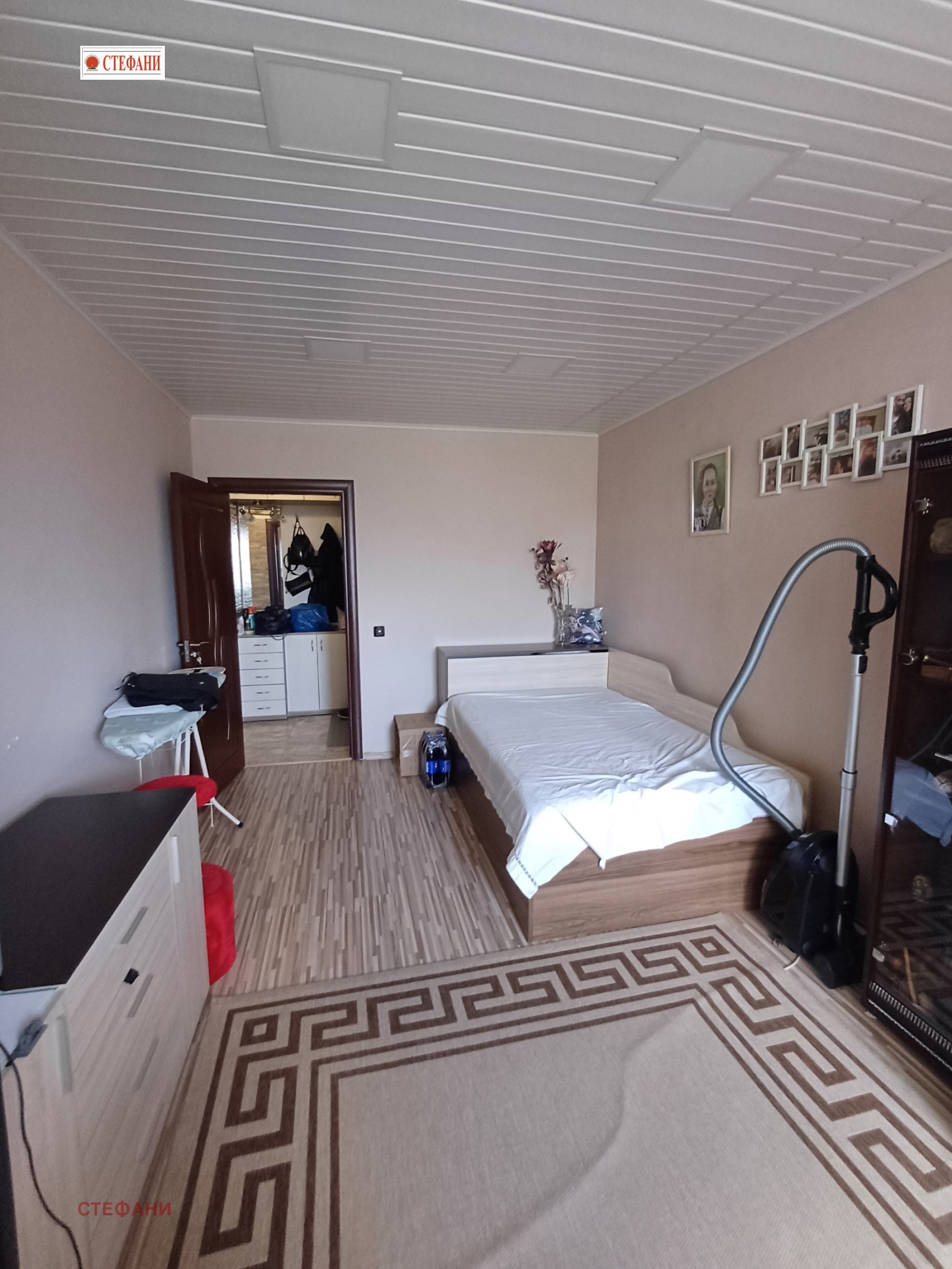 ������� 2-����� | Imot.bg � ����������� 6