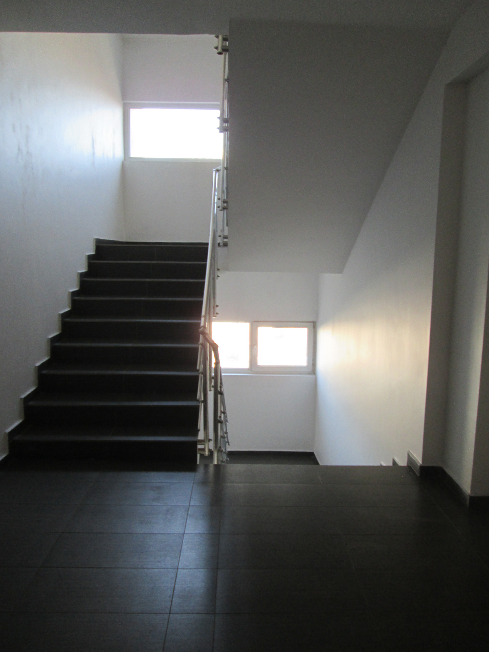 ������� 2-����� | Imot.bg � ����������� 13