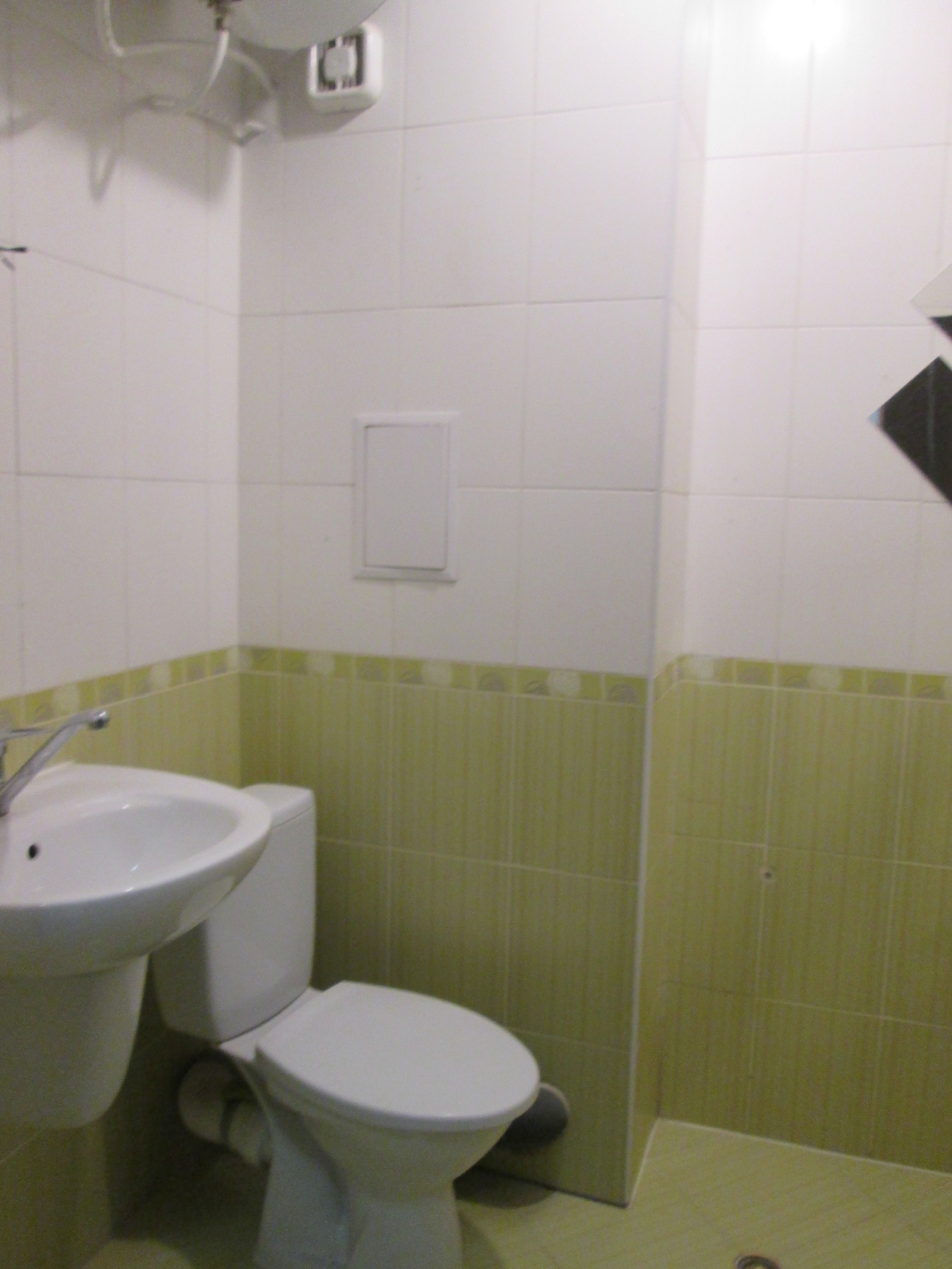 ������� 2-����� | Imot.bg � ����������� 9