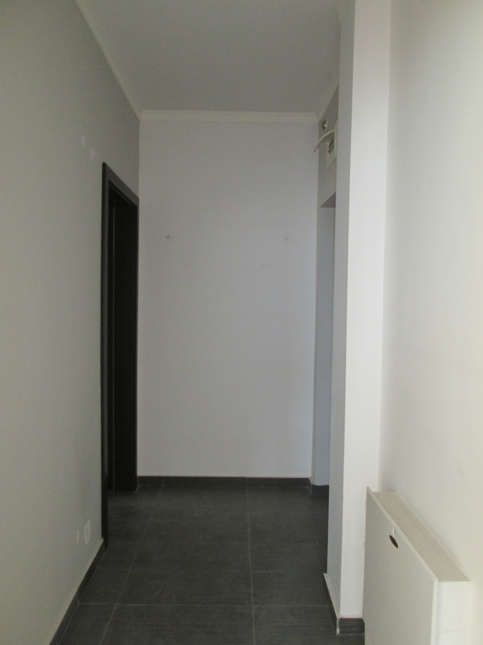 ������� 2-����� | Imot.bg � ����������� 11