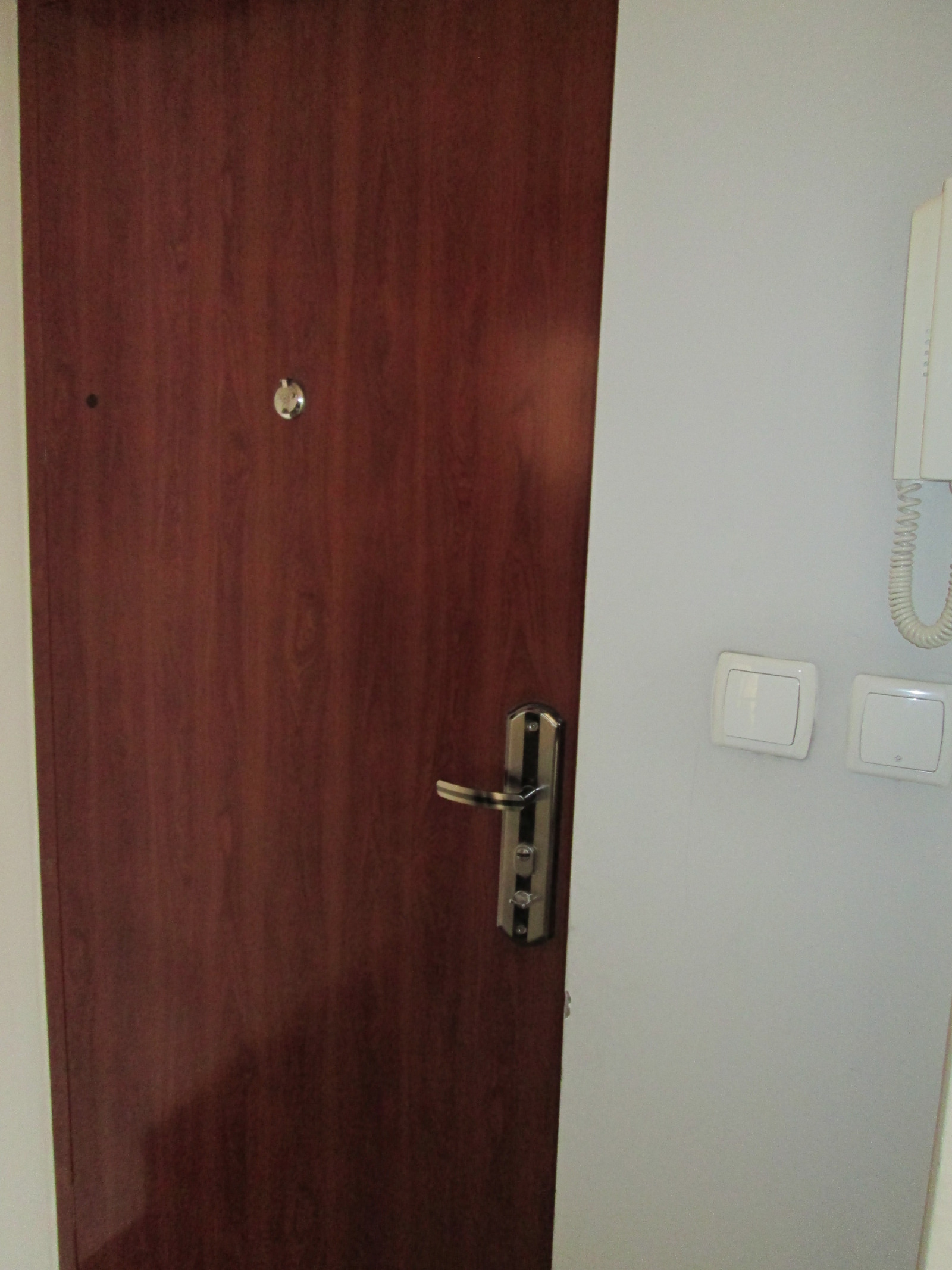 ������� 2-����� | Imot.bg � ����������� 12