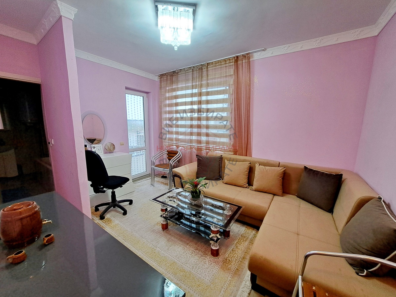 ������� 2-����� | Imot.bg � ����������� 6