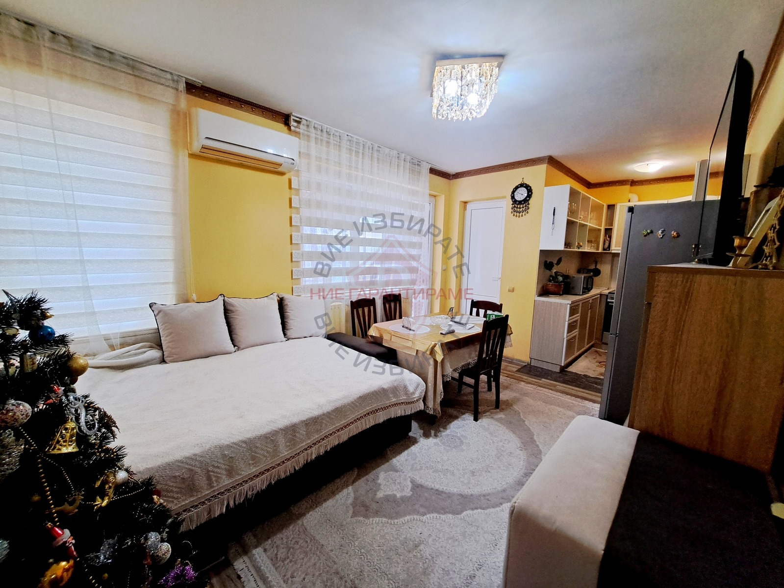 ������� 2-����� | Imot.bg � ����������� 1