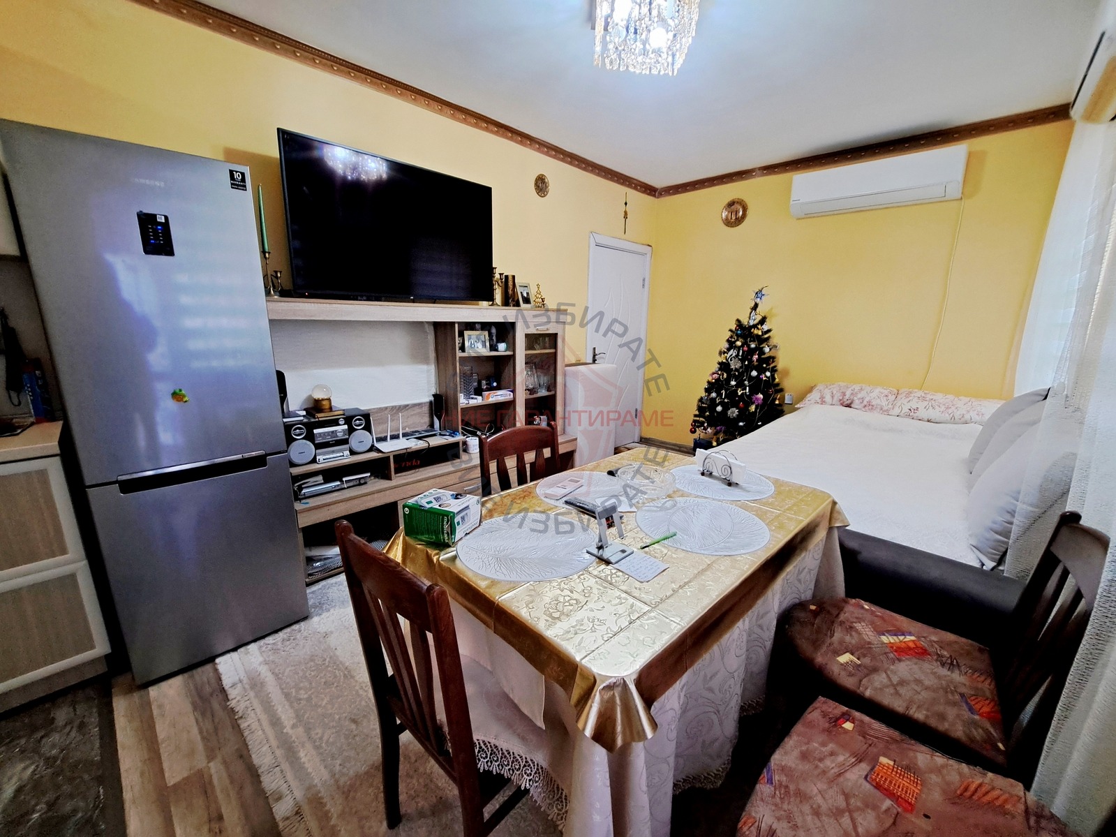 ������� 2-����� | Imot.bg � ����������� 2