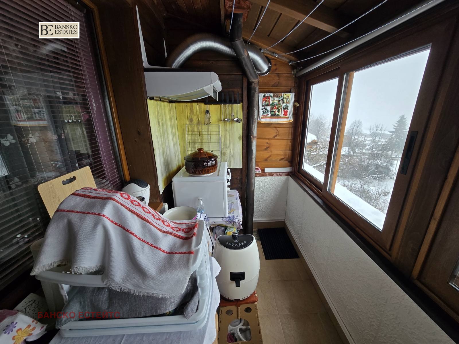 ������� 2-����� | Imot.bg � ����������� 9