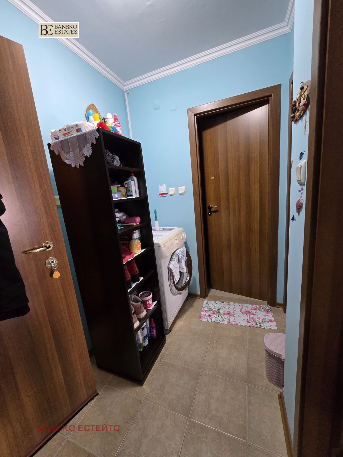 ������� 2-����� | Imot.bg � ����������� 5