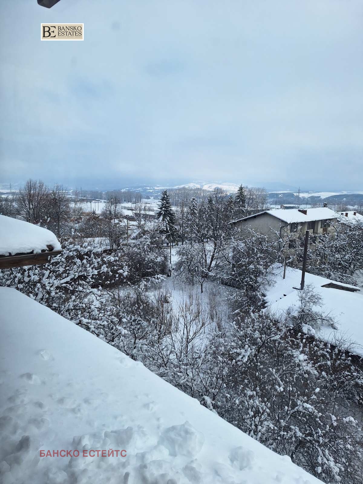 ������� 2-����� | Imot.bg � ����������� 10