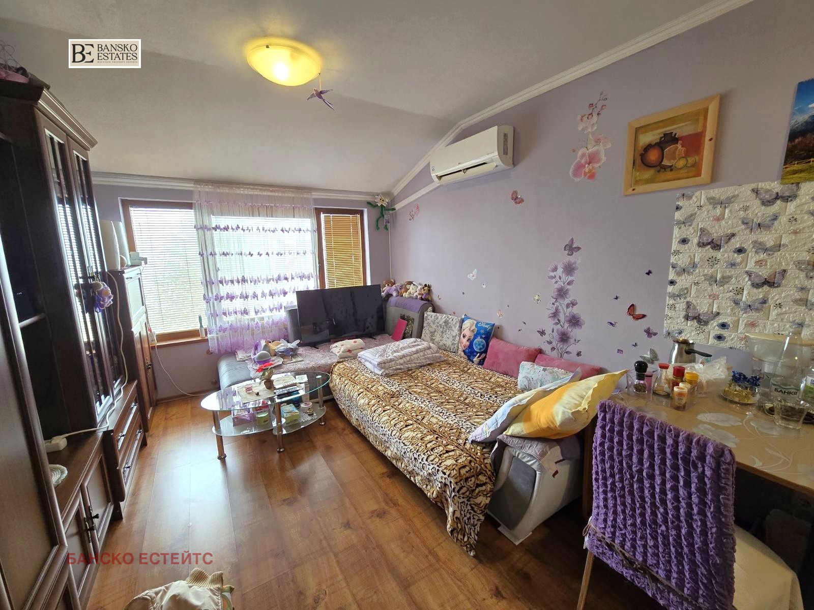 ������� 2-����� | Imot.bg � ����������� 1