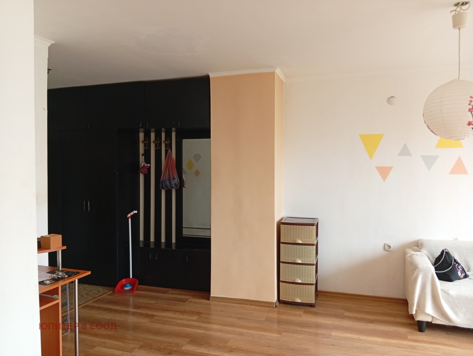 ������� 2-����� | Imot.bg � ����������� 8