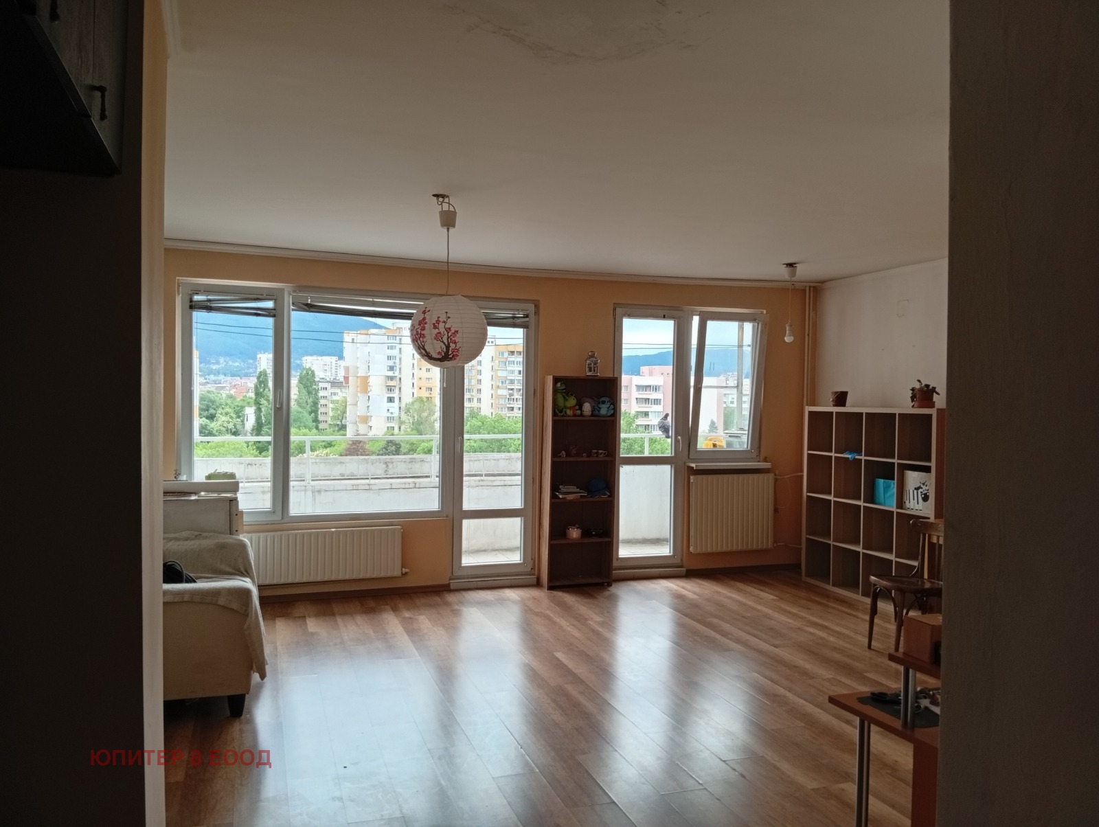 ������� 2-����� | Imot.bg � ����������� 3