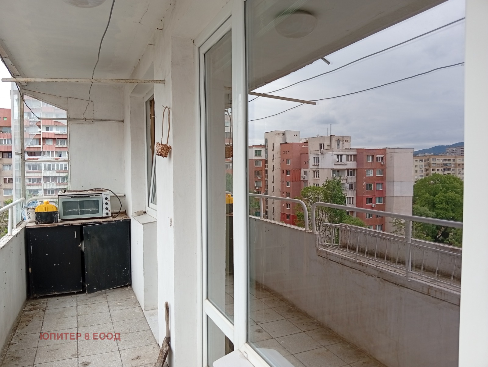 ������� 2-����� | Imot.bg � ����������� 16