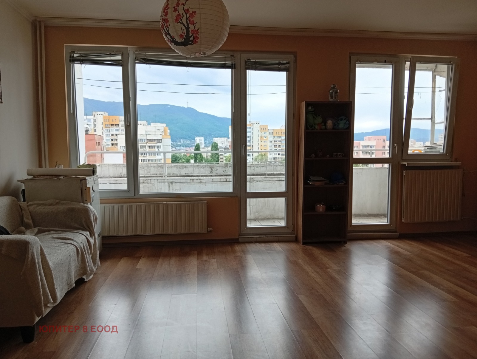 ������� 2-����� | Imot.bg � ����������� 4