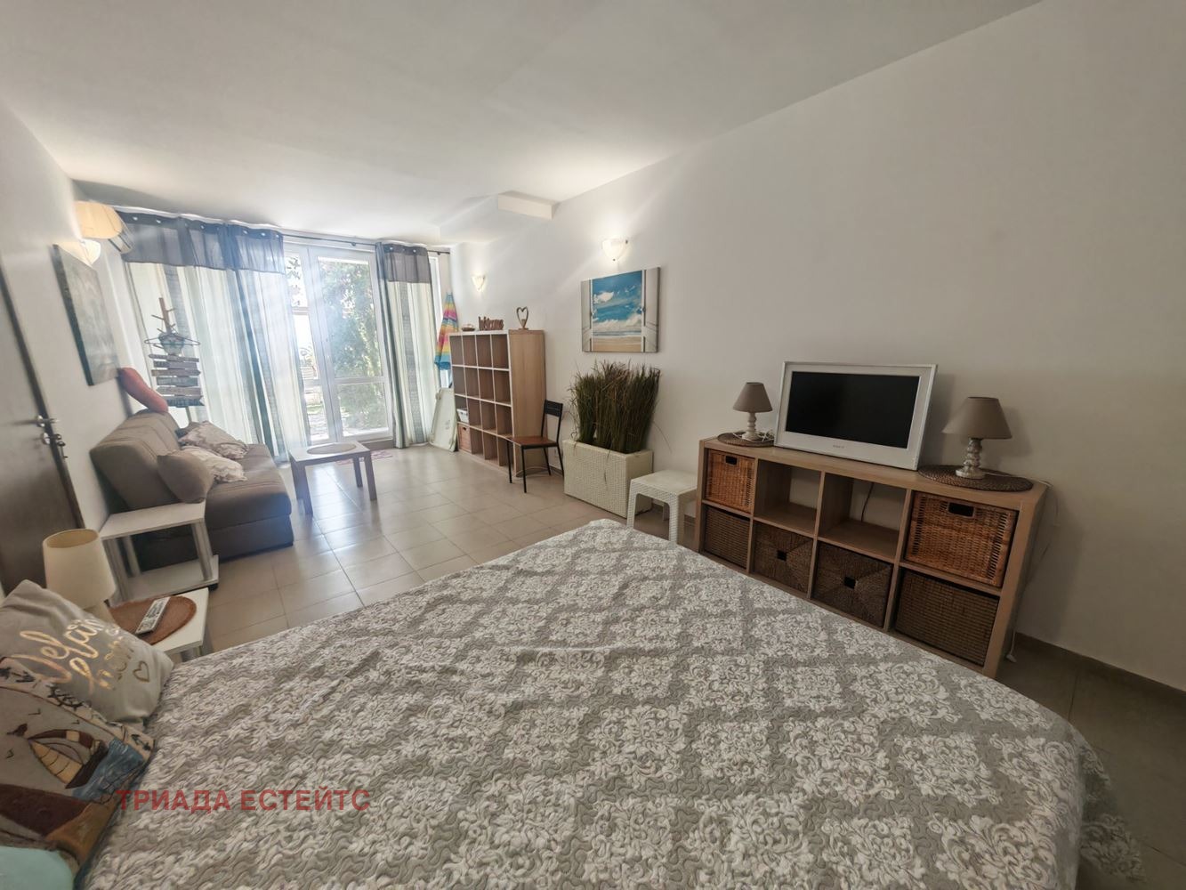 ������� 2-����� | Imot.bg � ����������� 10