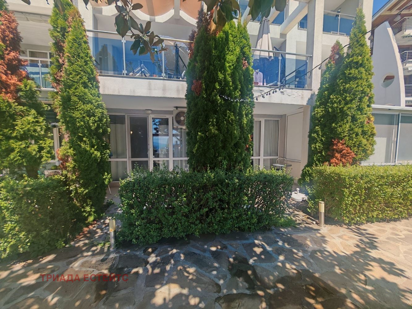 ������� 2-����� | Imot.bg � ����������� 17