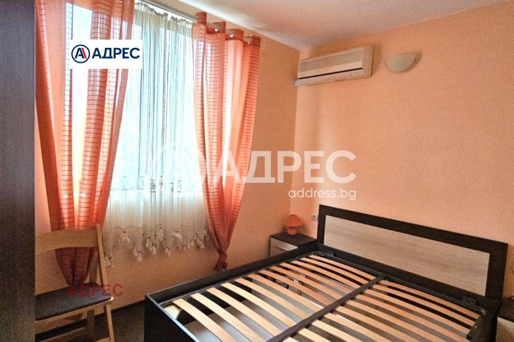 ������� 2-����� | Imot.bg � ����������� 5