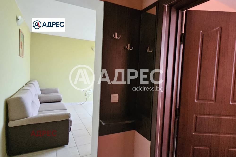 ������� 2-����� | Imot.bg � ����������� 12