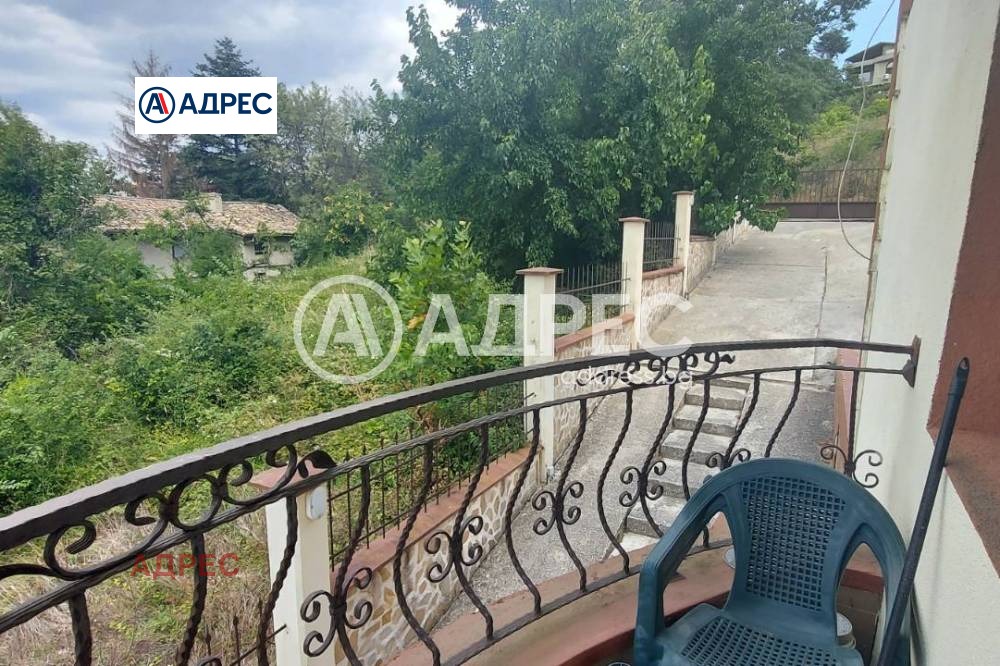 ������� 2-����� | Imot.bg � ����������� 8