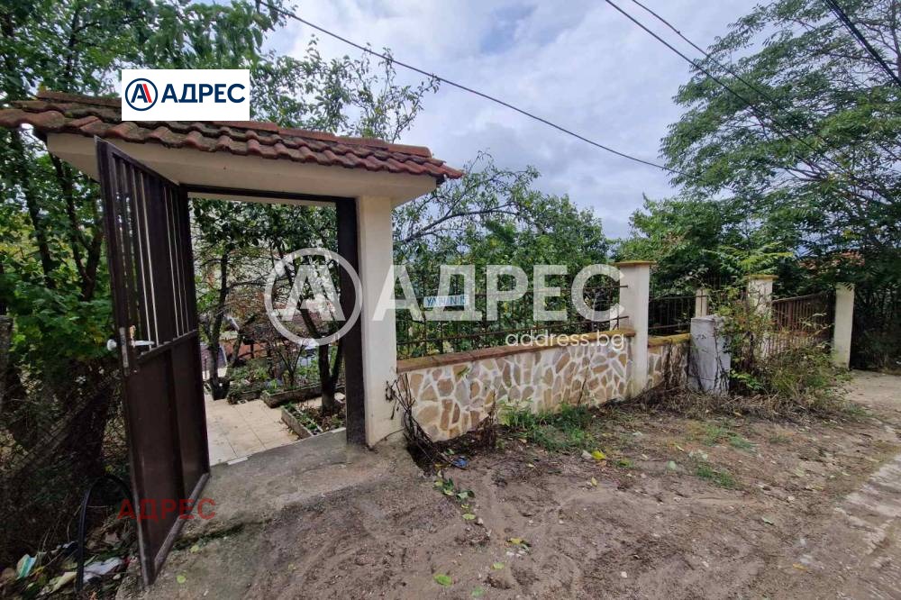 ������� 2-����� | Imot.bg � ����������� 10