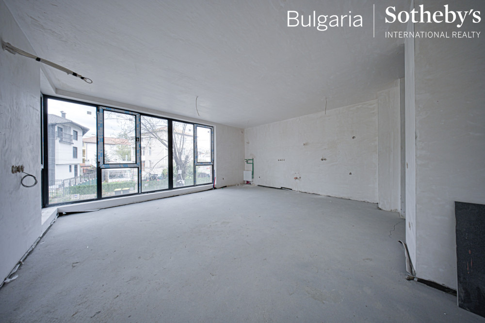 ������� 3-����� | Imot.bg � ����������� 8