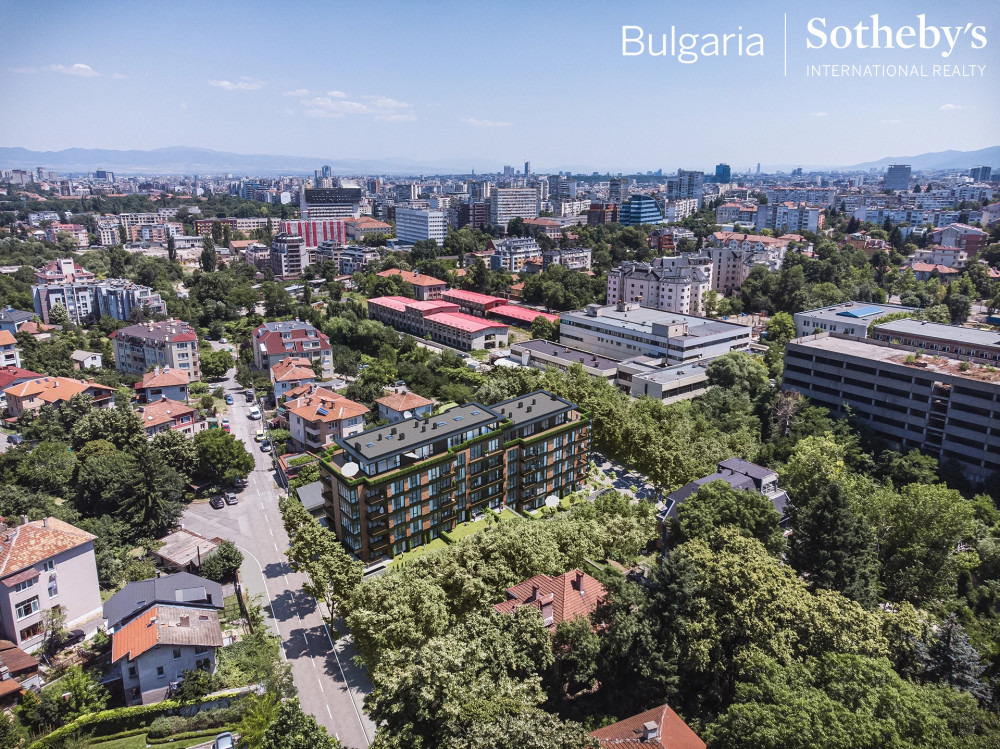 ������� 3-����� | Imot.bg � ����������� 16
