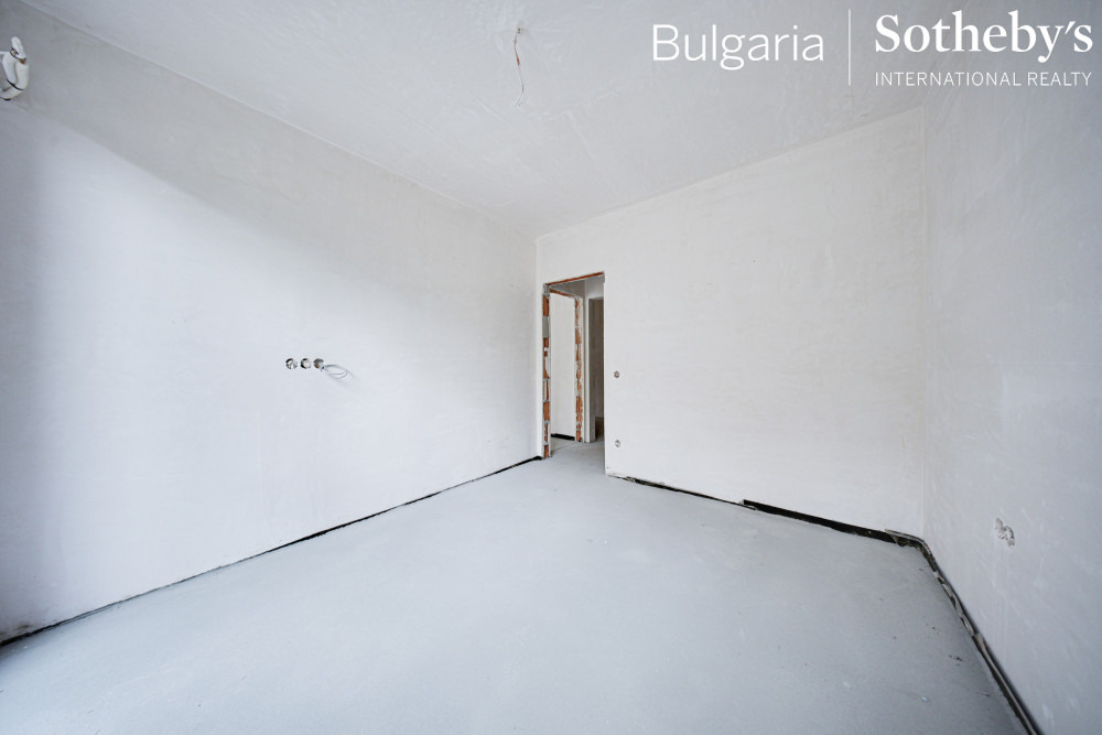 ������� 3-����� | Imot.bg � ����������� 13