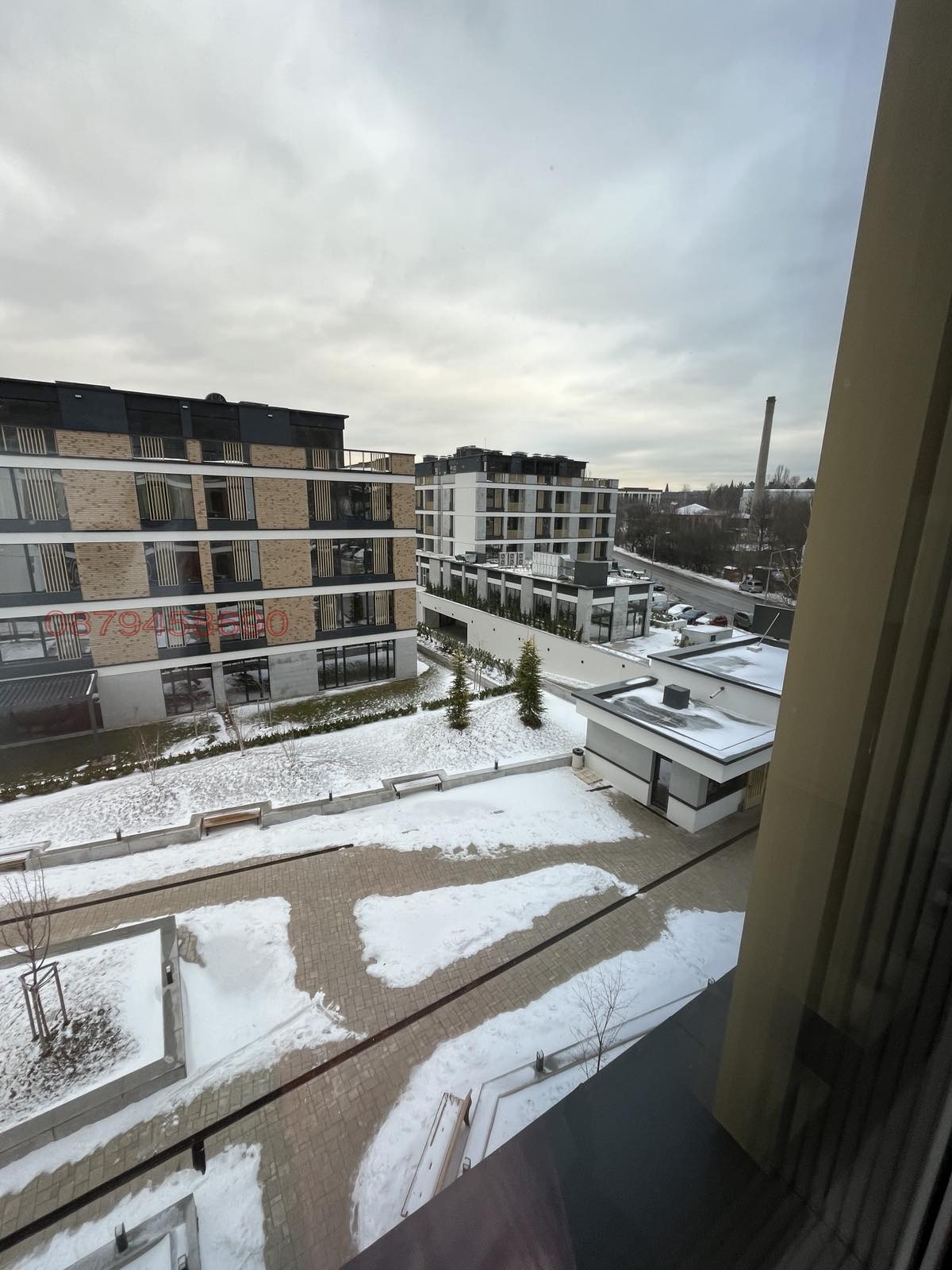 ������� 3-����� | Imot.bg � ����������� 4