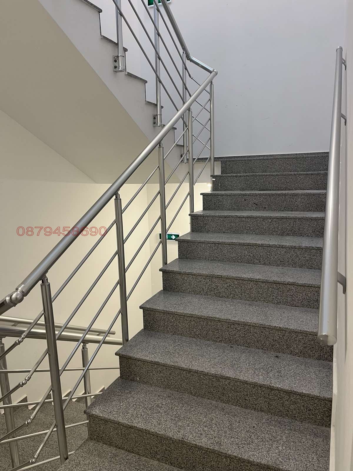 ������� 3-����� | Imot.bg � ����������� 7