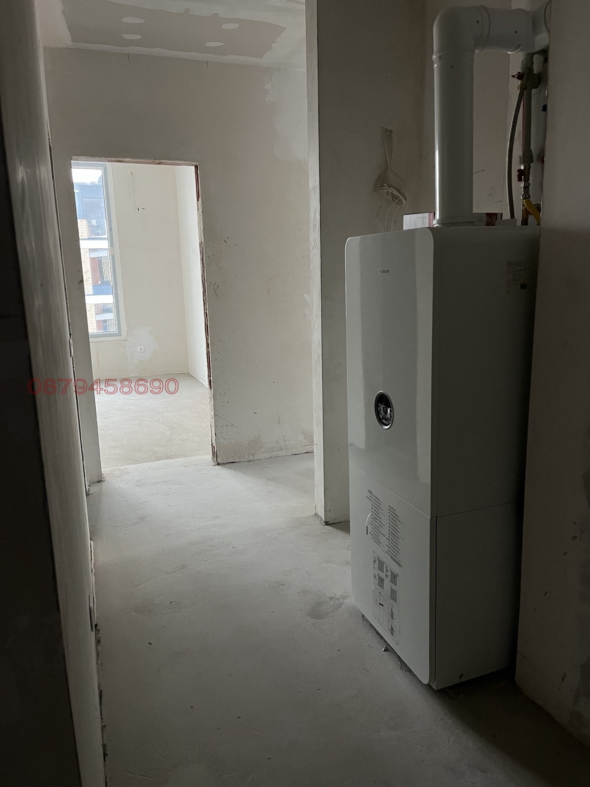 ������� 3-����� | Imot.bg � ����������� 8