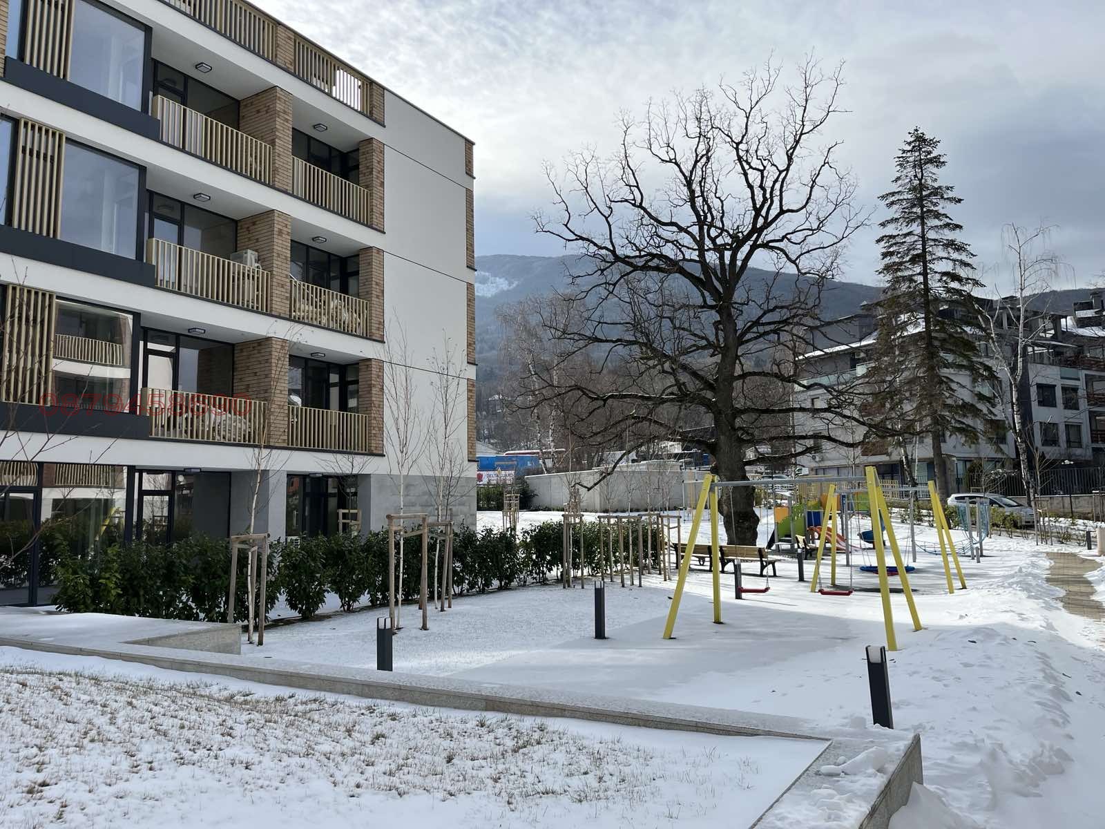 ������� 3-����� | Imot.bg � ����������� 3