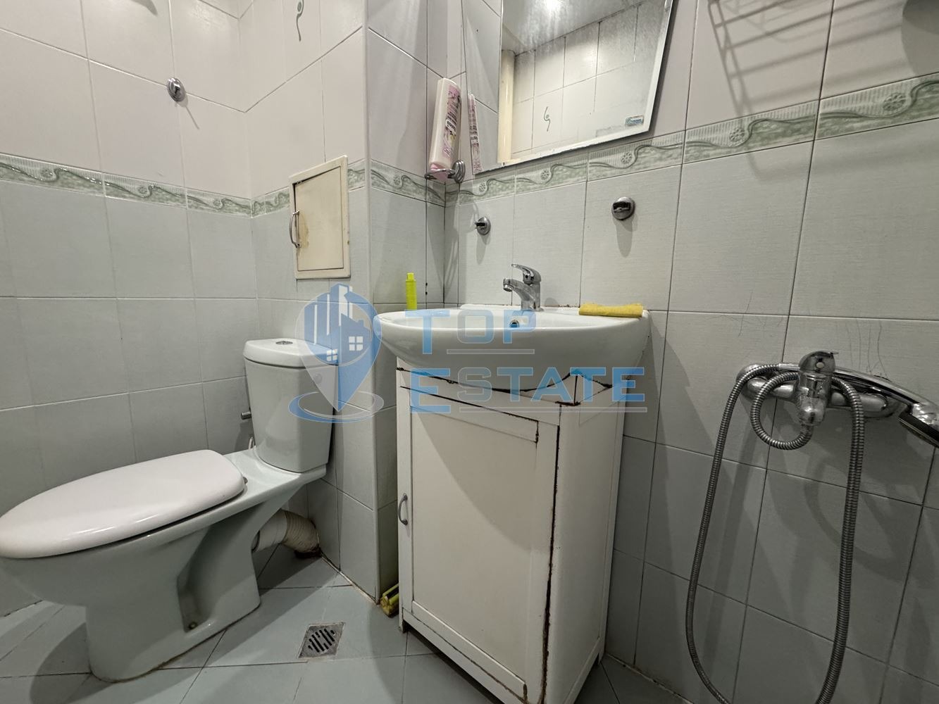 ������� 3-����� | Imot.bg � ����������� 10