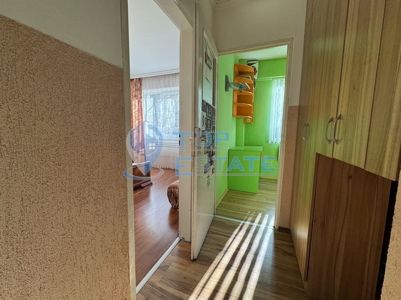 ������� 3-����� | Imot.bg � ����������� 9