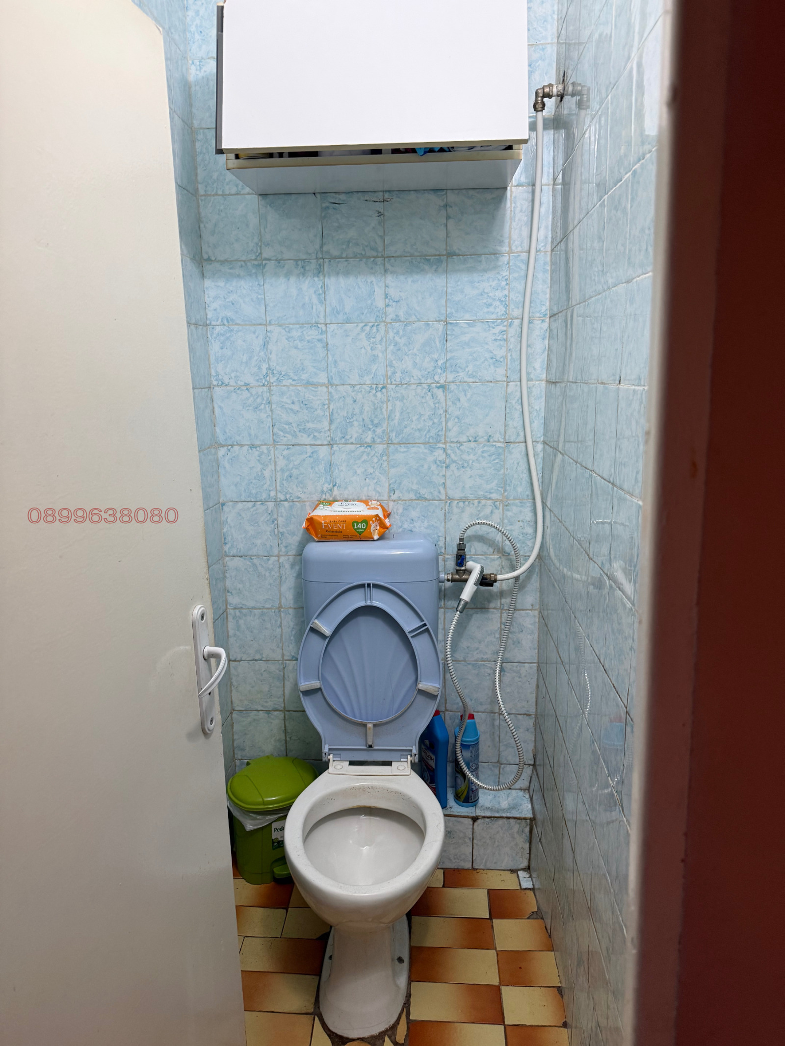 ������� 3-����� | Imot.bg � ����������� 7