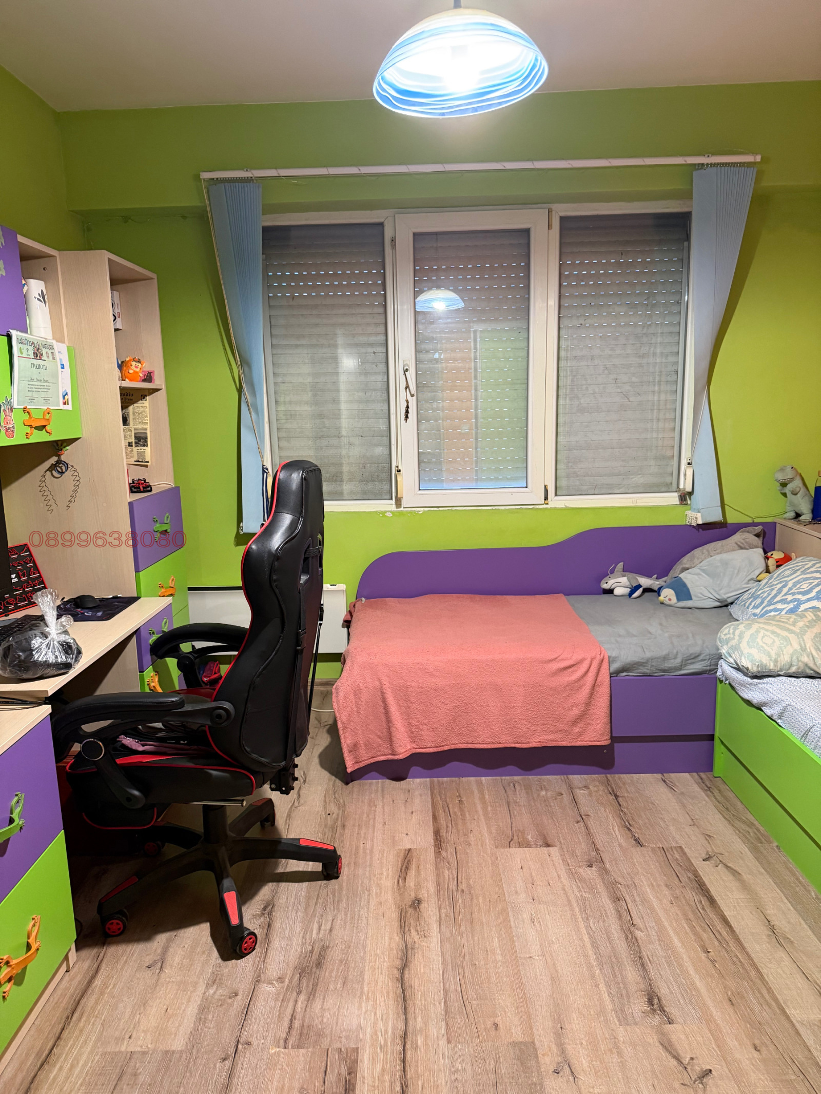 ������� 3-����� | Imot.bg � ����������� 1