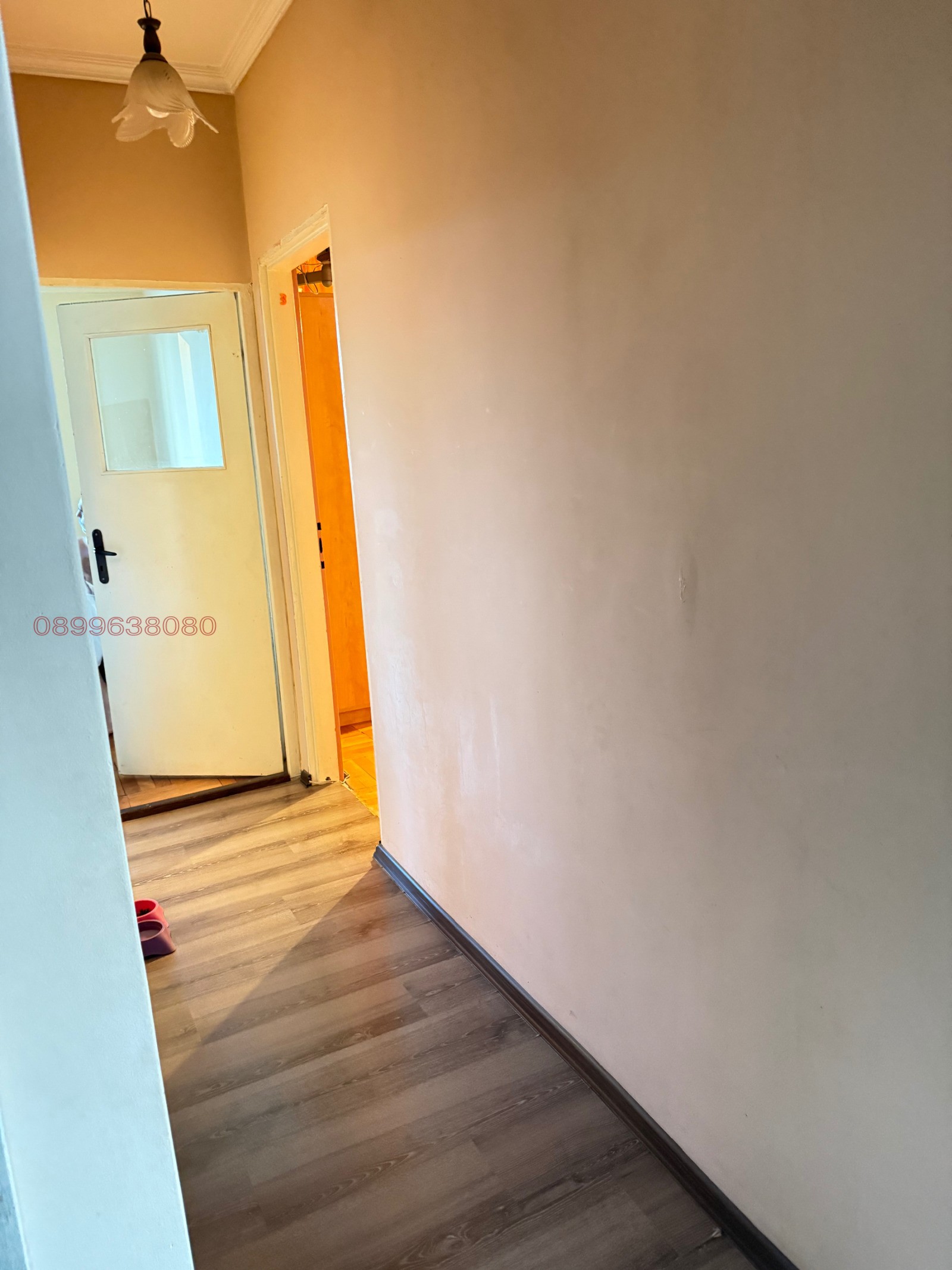 ������� 3-����� | Imot.bg � ����������� 6