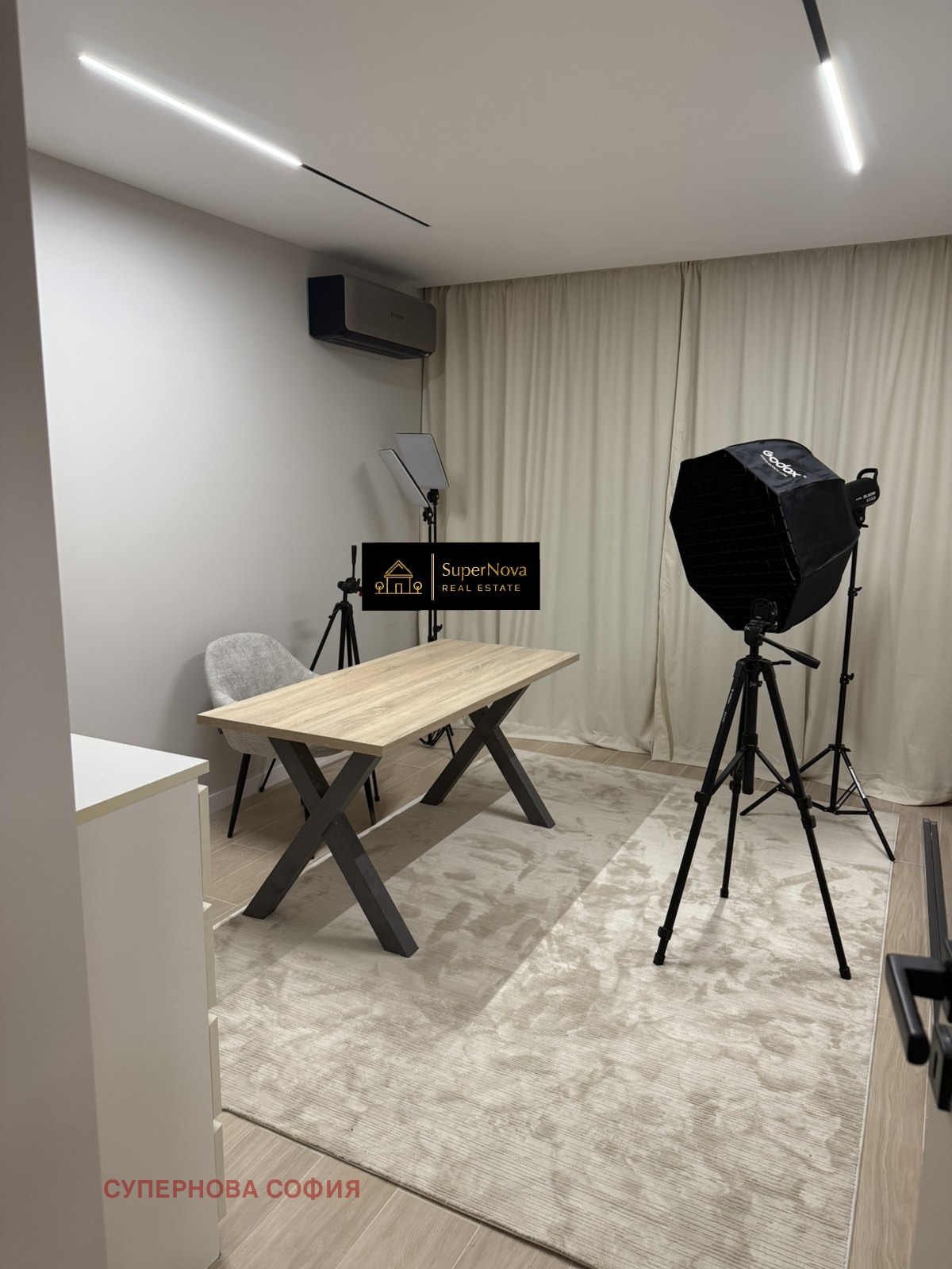 ������� 3-����� | Imot.bg � ����������� 8