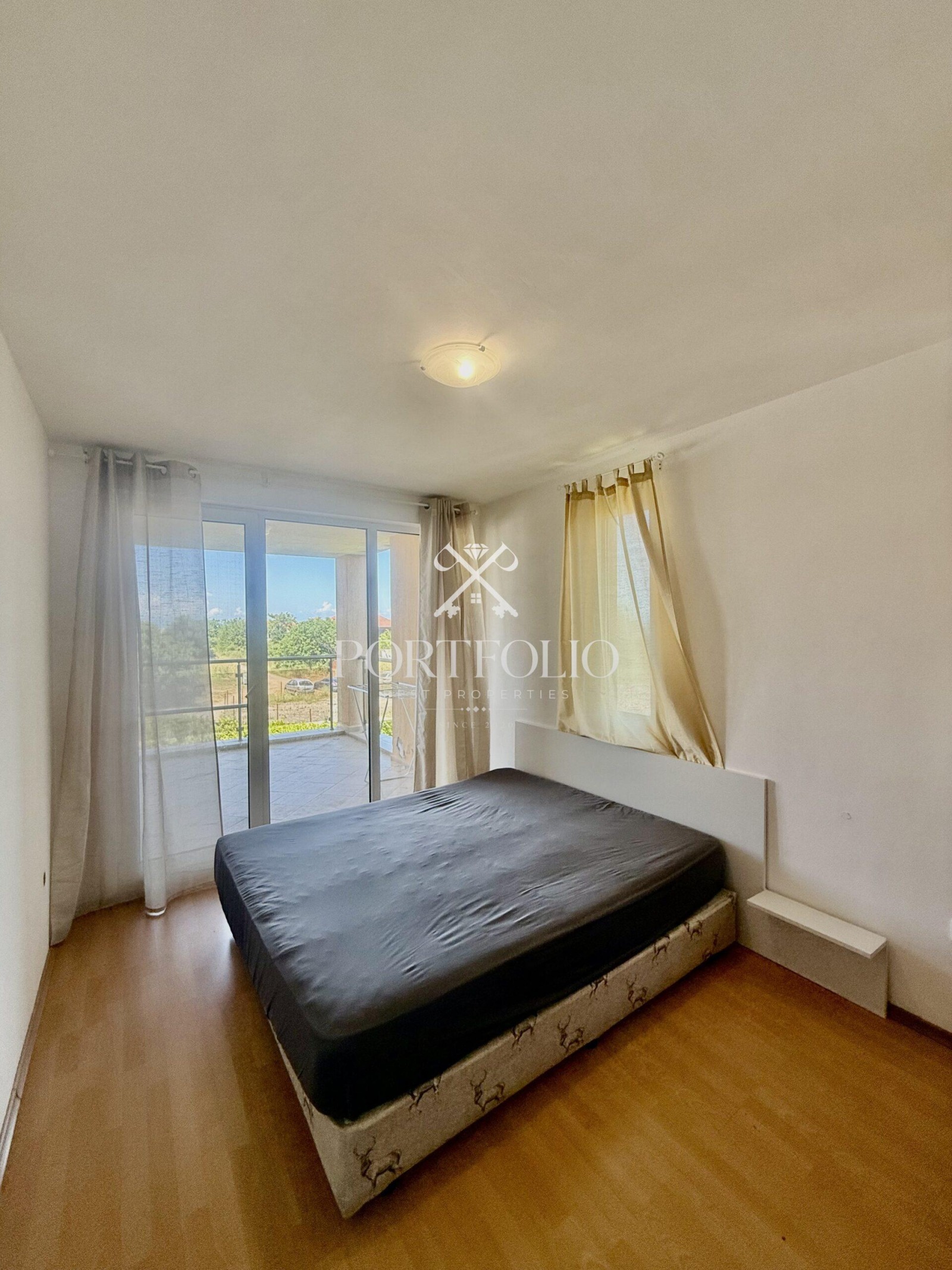 ������� 3-����� | Imot.bg � ����������� 7