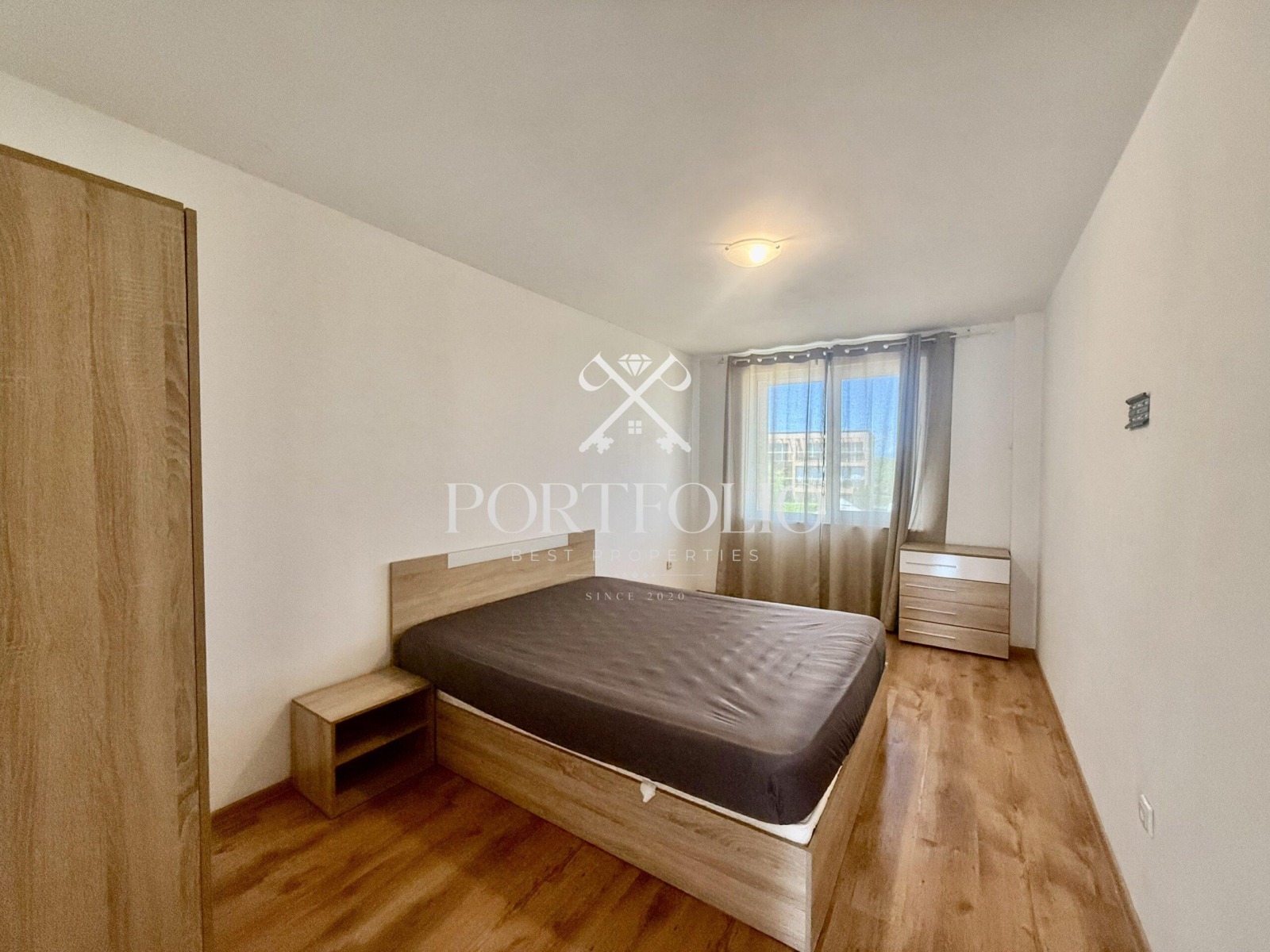 ������� 3-����� | Imot.bg � ����������� 11