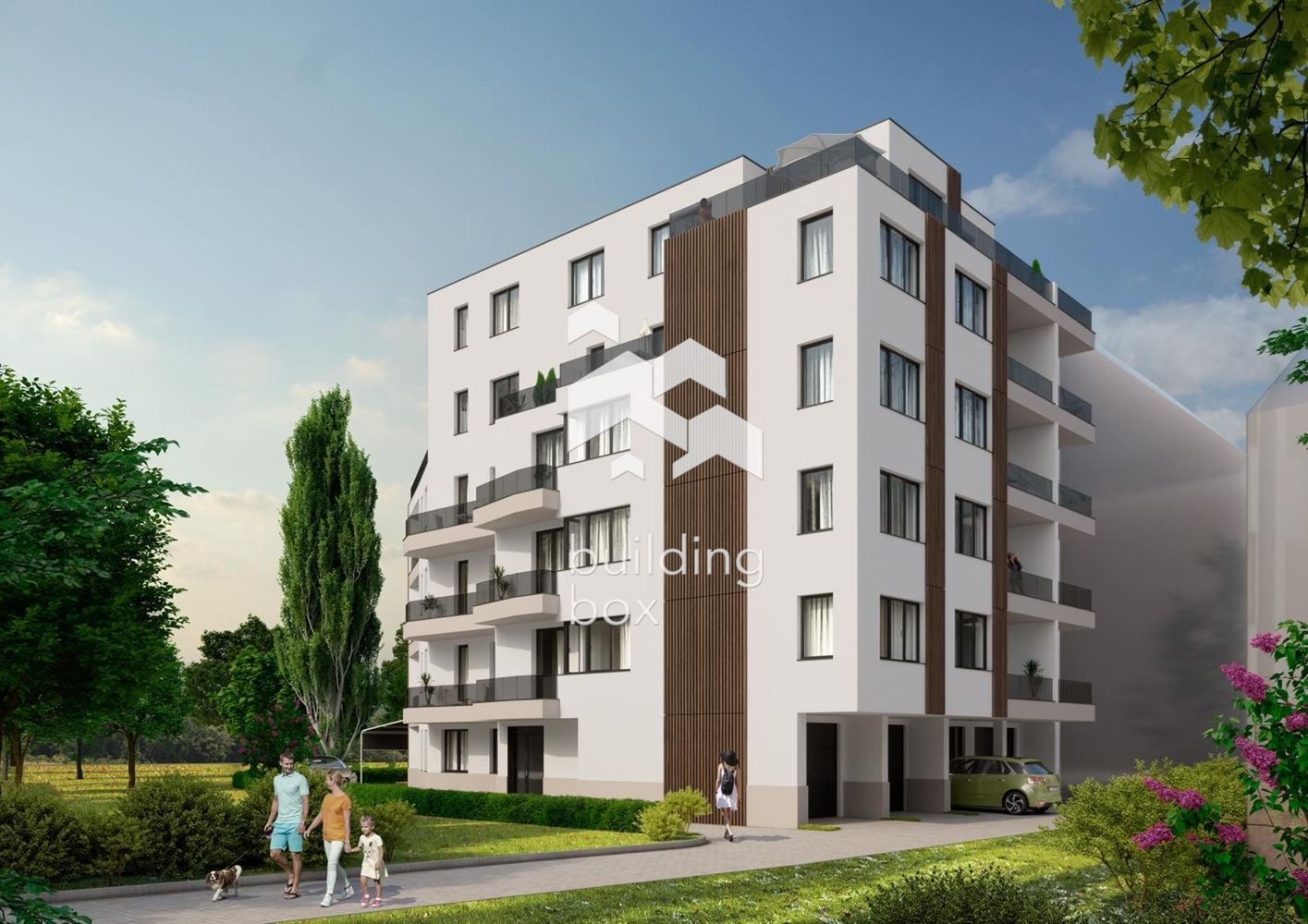 ������� 3-����� | Imot.bg � ����������� 3