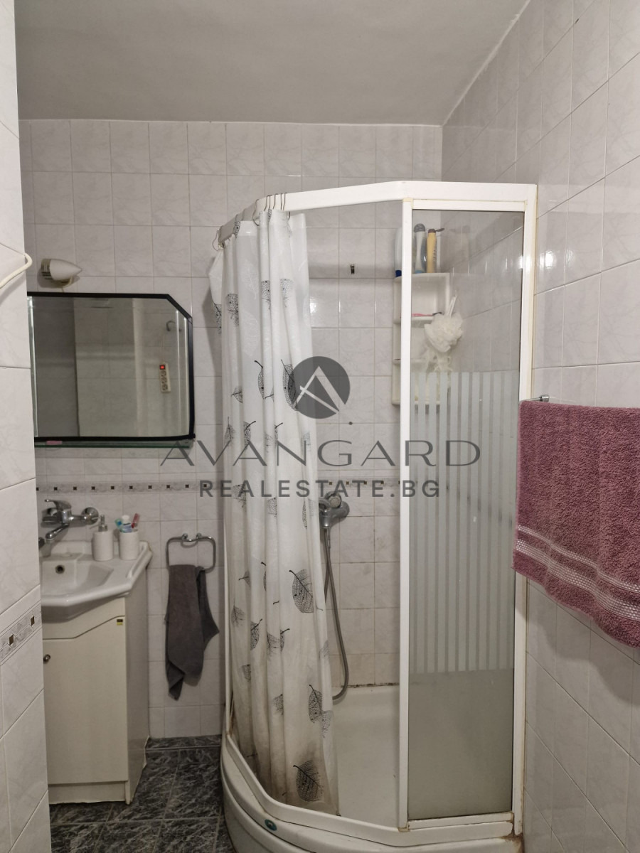 ������� ������� | Imot.bg � ����������� 12