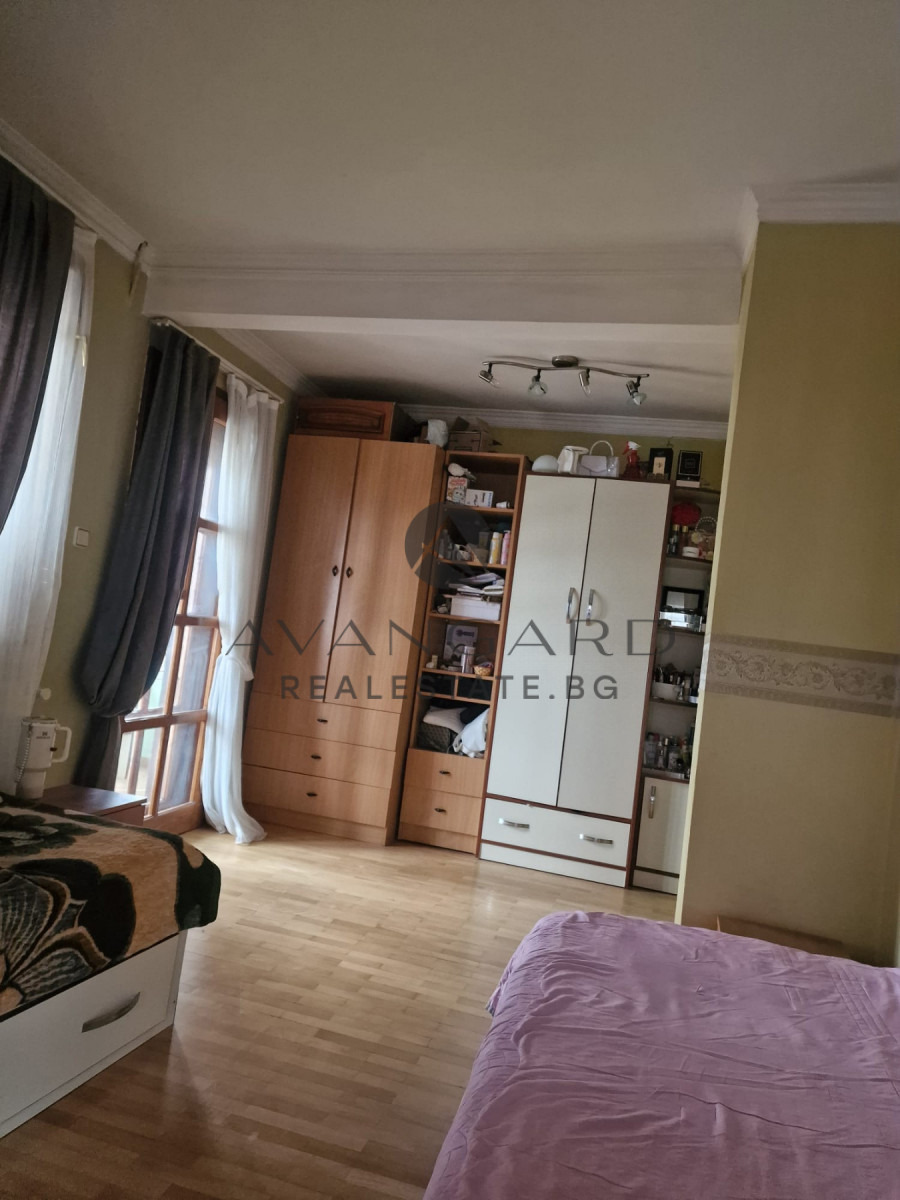 ������� ������� | Imot.bg � ����������� 14