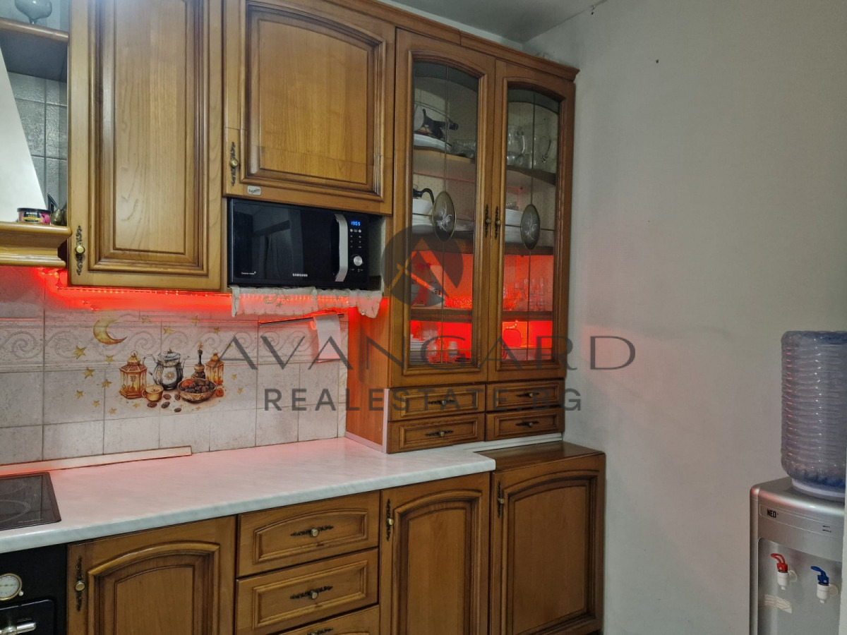 ������� ������� | Imot.bg � ����������� 6
