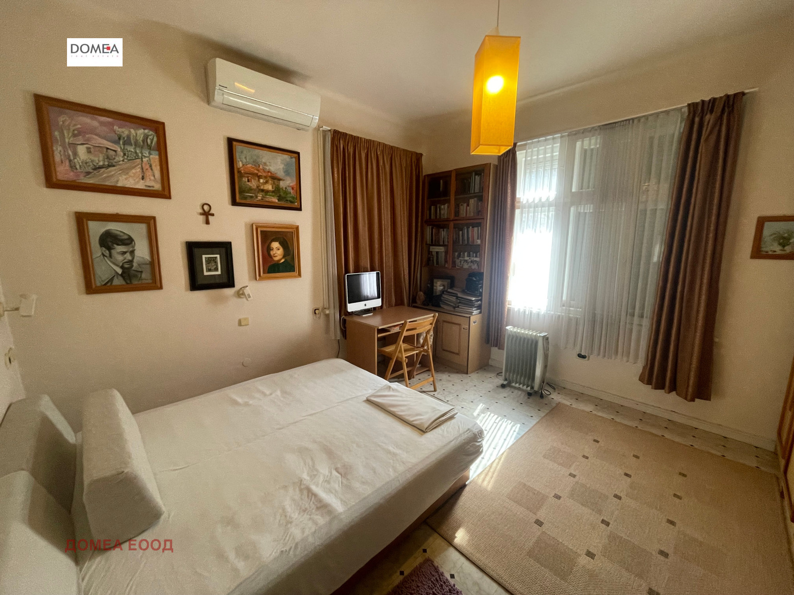 ������� ���� �� ���� | Imot.bg � ����������� 6