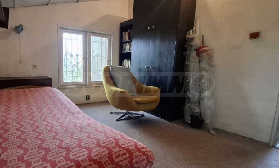 Продава КЪЩА | Imot.bg — изображение 10