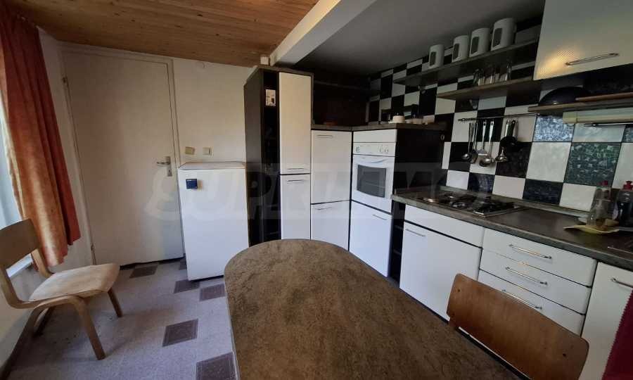 Продава КЪЩА | Imot.bg — изображение 9