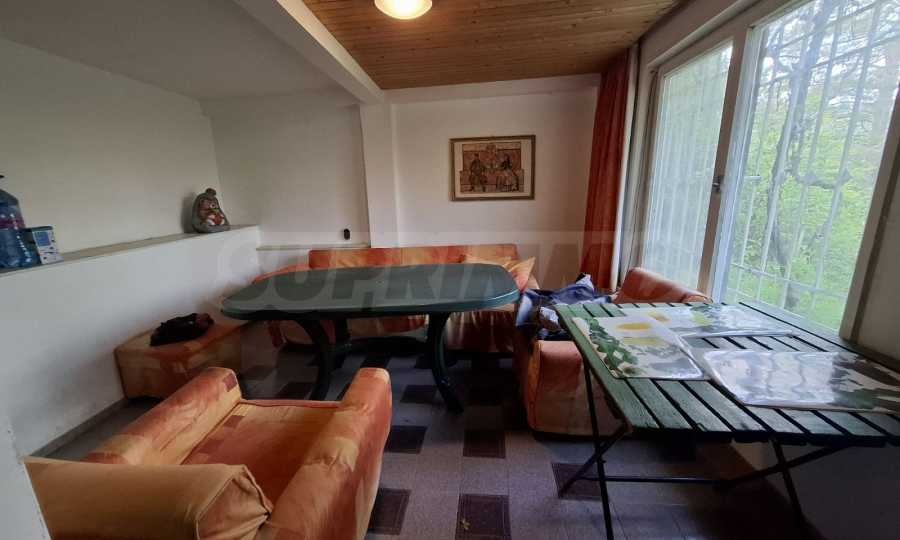 Продава КЪЩА | Imot.bg — изображение 4