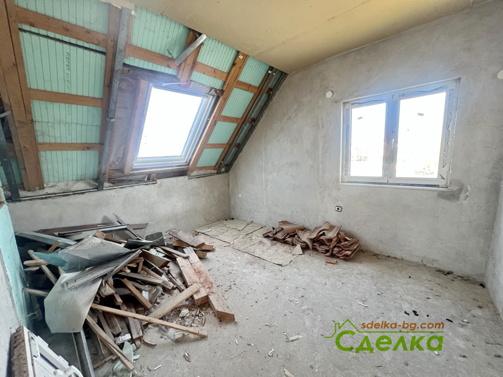 ������� ���� | Imot.bg � ����������� 10
